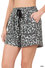 Tpp-5131ab_zenana_grey-side