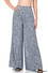 Tpp-5119ab_zenana_blue-front