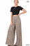 Tpp-5119ab_zenana_brown-full