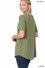 Mot-8514ab_zenana_lt-olive-back