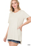 Mot-8515ab_zenana_bone