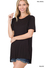 Mot-8515ab_zenana_black