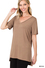 Mot-8516ab_zenana_mocha