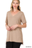 Mot-8516ab_zenana_ash-mocha