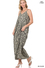 Tps-5113ab_zenana_dk-olive-side