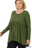 Pt-3213x_zenana_army-green