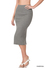 Hs-2113ab_zenana_charcoal-side