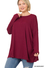 Mot-8506x_zenana_dk-burgundy