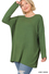 Mot-8506x_zenana_army-green-side