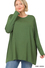 Mot-8506x_zenana_army-green-front