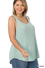 Rt-2100x_zenana_lt-green-side