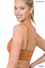 Nst-6037c5_zenana_almond-back