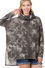 Jt-870ab_zenana_charcoal-front
