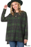 Jt-876ab_zenana_dk-green-front