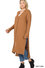Hw-8044x_zenana_deep-camel-side
