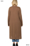 Hw-8044x_zenana_mocha-back