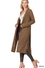 Hw-8044ab_zenana_mocha-side