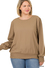 Qt-7310xba_zenana_mocha