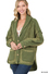 Tj-5037c5_zenana_dk-olive-front-1