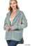 Tj-5037c5_zenana_blue-grey-side-1
