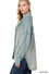 Tj-5037c5_zenana_blue-grey-side-2
