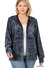 Cj-4631xba_zenana_blue-grey-front