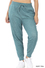 Op-35053x_zenana_dusty-teal-front