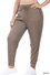 Op-35053x_zenana_mocha-side