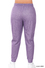 Op-35053x_zenana_lilac-grey-back