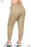 Op-35053xn_zenana_khaki-back