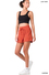 Tp-5128ab_zenana_copper-side