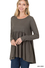 Pt-3213ab_zenana_ash-grey
