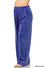Qp-1088x_zenana_bright-blue-side
