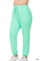 Cp-32047xn_zenana_mint