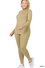 Mtmp-57025x_zenana_khaki-side