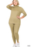 Mtmp-57025x_zenana_khaki-front