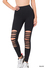 Nsp-6015ab_zenana_black
