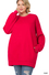 Ot-2921x_zenana_ruby-front