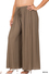 Qp-1028x_zenana_mocha-side