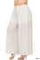 Qp-1028x_zenana_bone-side