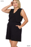 Cp-3027x_zenana_black