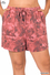 Tttp-5073x_zenana_burgundy-b-front