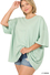 Ct-3016x_zenana_lt-green-side