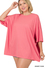 Ct-3016x_zenana_desert-rose