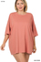 Ct-3016x_zenana_ash-rose-front