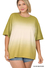 Ct-32029xn_zenana_olive-mustard-front