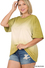 Ct-32029xn_zenana_olive-mustard-side
