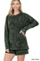 Stpw-3115_zenana_army-green