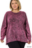 Stpw-3115x_zenana_dk-plum-top-front