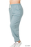 Tp-39049xn_zenana_blue-grey